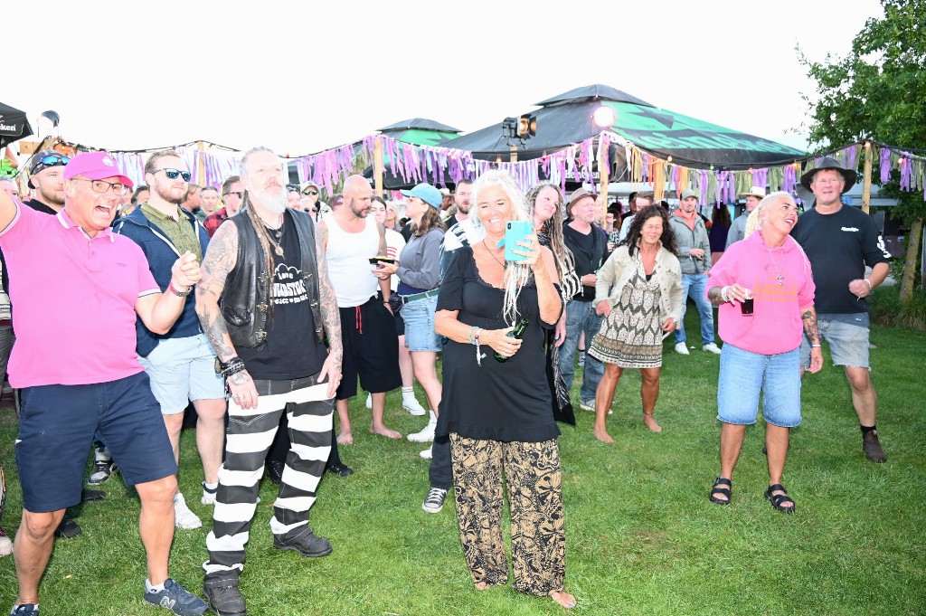 ../Images/Woodstock 2.0 2025 582.jpg